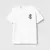 Remera One Piece - Usopp en internet