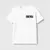 Remera One Piece - Wanted: Edward Newgate en internet