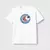 Remera Dragon Ball - Saiyan Express - Blanco - comprar online