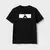 Remera Naruto - Adelante - Negro - comprar online