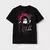 Remera Naruto - Itachi Uchiha - comprar online