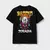 Remera Naruto - Jiraiya Sessin - comprar online