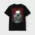 Remera Naruto - Kakashi - comprar online