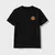 Remera Naruto y Kurama en internet