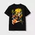 Remera Naruto - Minato - comprar online