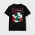 Remera Naruto - Rock Lee - comprar online