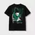 Remera Naruto - Shikamaru - comprar online