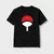 Remera Naruto - Uchiha Logo - Adelante - comprar online