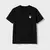 Remera Naruto - Uchiha Logo - Espalda en internet