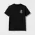 Remera One Piece - Luffy Color en internet