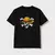 Remera One Piece - Calavera - comprar online