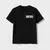 Remera One Piece - Wanted: Nico Robin - Negro en internet