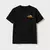 Remera One Piece - Monkey D Luffy en internet
