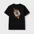 Remera Dragon Ball - Kanji - comprar online