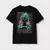 Remera Dragon Ball - The Prince Vegeta - comprar online
