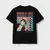 Remera One Piece - Luffy Color - comprar online
