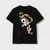 Remera One Piece - Manta - comprar online