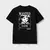 Remera One Piece - Wanted: Nami - Negro - comprar online