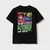 Remera One Piece - We Are - comprar online