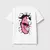 Remera Dragon Ball - Majin Boo - comprar online