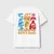 Remera One Piece - Brother - comprar online