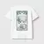 Remera One Piece - Chopper - comprar online