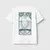 Remera One Piece - Franky - comprar online