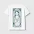 Remera One Piece - Luffy - comprar online