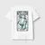 Remera One Piece - Nami - comprar online