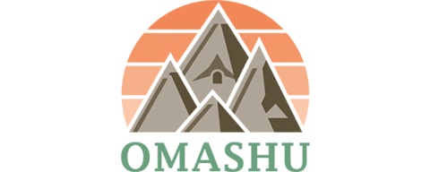 Omashu Store
