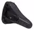 Asiento DDK - comprar online