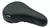 Asiento DDK - BIKE EXTREME