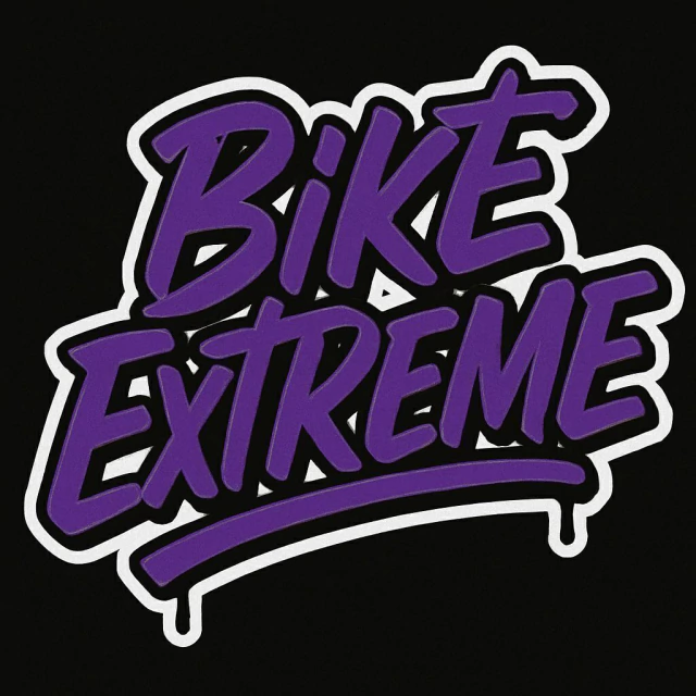 BIKE EXTREME