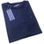 Camiseta Tommy Hilfiger Básica Premium – 100% Algodão – Várias Cores na internet