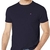 Camiseta Tommy Hilfiger Básica Premium – 100% Algodão – Várias Cores - comprar online