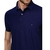 Polo Tommy Hilfiger Clássica – Estilo Premium em Cores Elegantes na internet