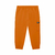 Conjunto Infantil Masculino Kyly Level Up com Moletom Confortável e Estampa Moderna - loja online