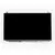 Tela para Notebook tragaIT compatível com Part Number B156XTN04.0 E5-511-C7NE 1 - comprar online