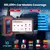 preço de atacado thinkcar thinkscan plus s7 s6 s4 obd2 scanner ferramentas de d na internet