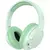 Alto-falante sem fio Bluetooth P203, Touch Control para computador e jogging, Ce - online store