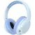 Alto-falante sem fio Bluetooth P203, Touch Control para computador e jogging, Ce on internet