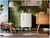 Imagem do Frigobar Brastemp 76L Branco Retrô BRA08HB - 220V