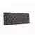 Teclado para Notebook trazIT compatível com Sony Vaio FE15 VJFE52F11X-B1312S AB