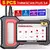 preço de atacado thinkcar thinkscan plus s7 s6 s4 obd2 scanner ferramentas de d na internet
