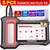 preço de atacado thinkcar thinkscan plus s7 s6 s4 obd2 scanner ferramentas de d na internet