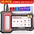 preço de atacado thinkcar thinkscan plus s7 s6 s4 obd2 scanner ferramentas de d
