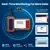 Imagem do preço de atacado thinkcar thinkscan plus s7 s6 s4 obd2 scanner ferramentas de d