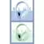 Alto-falante sem fio Bluetooth P203, Touch Control para computador e jogging, Ce - buy online