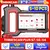 preço de atacado thinkcar thinkscan plus s7 s6 s4 obd2 scanner ferramentas de d - loja online