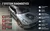 preço de atacado thinkcar thinkscan plus s7 s6 s4 obd2 scanner ferramentas de d - comprar online